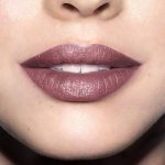 Lipstick by Revlon, Super Lustrous Lipstick, High Impact Lipcolor with Moisturizing Creamy Formula, Infused with Vitamin E and Avocado Oil, 755 Bare It All - Image 5